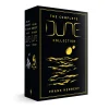 Frank Herbert The Complete Dune Collection* Science Fiction|Samlebokser
