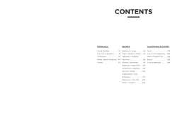 Sachiyo Harada The Complete Illustrated Guide to Japanese Cooking: Techniques, Ingredients & Recipes* Kokebøker