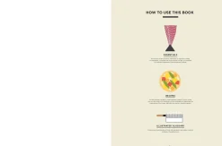 Sachiyo Harada The Complete Illustrated Guide to Japanese Cooking: Techniques, Ingredients & Recipes* Kokebøker