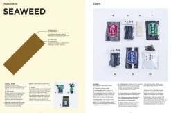 Sachiyo Harada The Complete Illustrated Guide to Japanese Cooking: Techniques, Ingredients & Recipes* Kokebøker