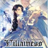 Bakufu Narayama Light Novels^The Condemned Villainess Goes Back in Time and Aims to Become the Ultimate Villain (Light Novel) Vol. 6