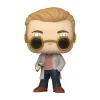 Funko POP! Television The Corinthian POP! Television Vinyl Figure* Funko! Pop