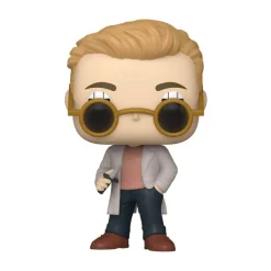 Funko POP! Television The Corinthian POP! Television Vinyl Figure* Funko! Pop