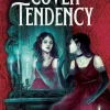 Zoe Hana Mikuta Grøssere^The Coven Tendency