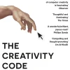 Marcus du Sautoy Biografier^The Creativity Code: How AI is learning to write, paint and think