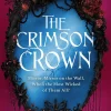 Heather Walter The Crimson Crown* Lgbtq+