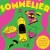 Neil Ridley Kokebøker^The Crisp Sommelier: The Ultimate Guide to Crisp and Drink Pairings