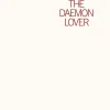 Shirley Jackson Grøssere^The Daemon Lover