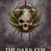 Peter Fehervari The Dark Coil: Ascension* Science Fiction
