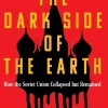 Mikhail Zygar Filosofi & Livsstil^The Dark Side of the Earth: How the Soviet Union Collapsed but Remained