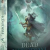Science Fiction^The Dead Kingdom