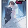Nigozyu Nigozyu Light Novels^The Detective Is Already Dead, Vol. 9 (Light Novel)