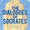 Plato Filosofi & Livsstil^The Dialogues of Socrates