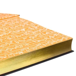 E. A. Wallis Budge Historie^The Egyptian Book of the Dead: Wisdom of the Ancient Papyrus of Ani