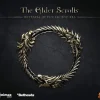 Josh J. Carlson Samarbeid^The Elder Scrolls: Betrayal of the Second Era