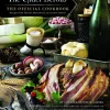 Chelsea Monroe-Cassel Kokebøker^The Elder Scrolls: The Official Cookbook