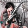 Yusei Matsui The Elusive Samurai, Vol. 17* Fantasy