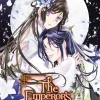 Aya Shouoto Romanse^The Emperor's Caretaker 05
