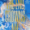 Bea Fitzgerald The End Crowns All* Teknikk & Vitenskap