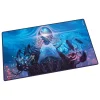 Edge of Eternities Magic the Gathering Play Mat Og Mat Case^The Endstone Edge of Eternities Play Mat