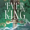 Lj Andrews Romantikk^The Ever King