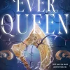 Lj Andrews The Ever Queen* Romantikk