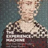 Andy Clark Teknikk & Vitenskap^The Experience Machine: How Our Minds Predict and Shape Reality