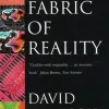 David Deutsch The Fabric of Reality* Filosofi & Livsstil