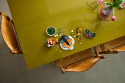 LEGO Art The Fauna Collection - Tiger (31217)* Lego