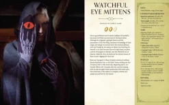 Tanis Gray Strikkeoppskrifter^The Fellowship of the Knits: The Unofficial Lord of the Rings Knitting Book