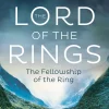 J. R. R. Tolkien J. R. R. Tolkien^The Fellowship of the Ring (The Lord of the Rings, Book 1)