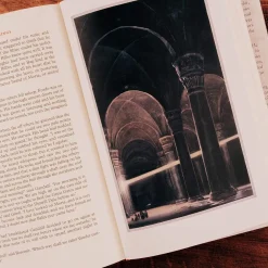 Alan Lee J. R. R. Tolkien^The Fellowship of the Ring (The Lord of the Rings, Book 1)