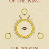 J. R. R. Tolkien The Fellowship of the Ring (The Lord of the Rings, Book 1)* J. R. R. Tolkien