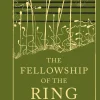 J. R. R. Tolkien The Fellowship of the Ring (The Lord of the Rings, Book 1)* J. R. R. Tolkien