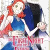 Hwang DoTol Fantasy^The First Night with the Duke Volume 7