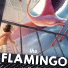 Guojing Guojing The Flamingo: A Graphic Novel Chapter Book* Barn & Unge