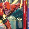 Geoff Johns Samlebokser^The Flash: The Fastest Man Alive Box Set