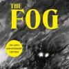 James Herbert Grøssere^The Fog