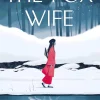 Yangsze Choo Historie^The Fox Wife: an enchanting historical mystery from the New York Times bestselling author of The Night Tiger and a previous Reese’s Book Club pick