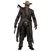 The Ghoul Action Figure 17 cm* Actionfigurer