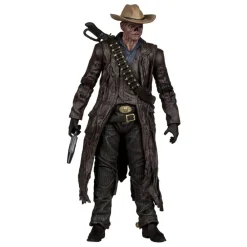 The Ghoul Action Figure 17 cm* Actionfigurer