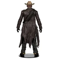 The Ghoul Action Figure 17 cm* Actionfigurer