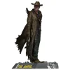 Samleobjekter^The Ghoul Movie Maniacs Season 2 Figure 17 cm