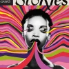 Alexis Pauline Gumbs Lgbtq+|Grøssere^The Gilda Stories
