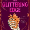 Alyssa Villaire The Glittering Edge* Kropp, Sinn, & Sjel|Romantikk