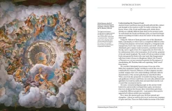 Philip Matyszak The Gods and Goddesses of Greece and Rome: A Guide to the Classical Pantheon (Guide to Classical Pantheon)* Historie