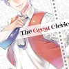 Broccoli Lion Isekai^The Great Cleric Vol. 1