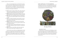 Arin Murphy-Hiscock Kropp, Sinn, & Sjel^The Green Witch's Garden: Your Complete Guide to Creating and Cultivating a Magical Garden Space