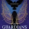 Laini Taylor Barn & Ungdom^The Guardians of Dreamdark: Windwitch