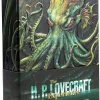 H. P. Lovecraft The Experience (Deluxe Box Set)* Fantasy|H. P. Lovecraft